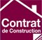 logo-contrat-de-construction