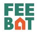 logo-feebat