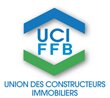 logo-uci