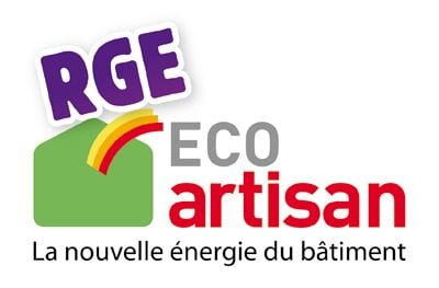 logo-rge