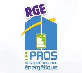 rge-pro