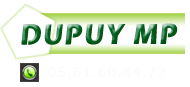 dupy-mp-logo